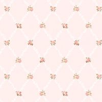 Обои Shinhan Nuevo арт-88517-1 — фото 1, Обои