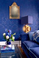 Обои Cole & Son Mariinsky Damask арт-108-3011 — фото 3, Обои