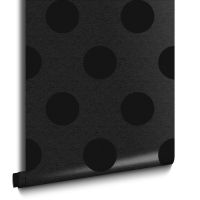 Обои Graham & Brown Curiosity арт-105169 — фото 1, Обои для стен