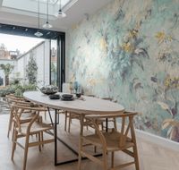 Обои Loymina Etude арт-ETD8-005-1 — фото 5, Обои