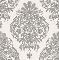 Обои Seabrook Luxe Retreat арт-LN10400 — фото 1, Обои