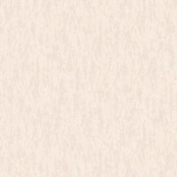 Обои Roberto Borzagi King Винил на флизелине (1,06*10) Розовый, Штукатурка арт-90119-3 — фото 1, Обои для стен