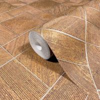 Обои Marburg Ritus арт-35413 — фото 4, Обои для стен