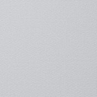 Товар: Обои Alessandro Allori Bodega Grand арт-R95010-3 - фото 1 Обои Alessandro Allori Bodega Grand арт-R95010-3 — фото 1, Обои