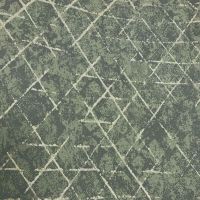 Обои Wiganford Melange арт-XSS0108 — фото 1, Обои