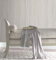 Обои York Candice Olson After Eight арт-DT5032 — фото 5, Обои