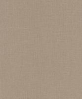 Обои Marburg Okan Винил на флизелине (1,06*10,05) Коричневый, Рогожка арт-33093 — фото 1, Обои для стен