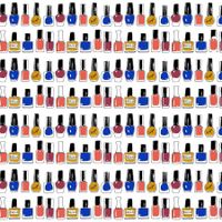 Товар: Обои Loymina Lemonade арт-LM11-021-1 - фото 1 Обои Loymina Lemonade арт-LM11-021-1 — фото 1, Обои