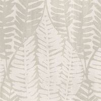 Обои Galerie Bazaar арт-G78340 — фото 2, Обои