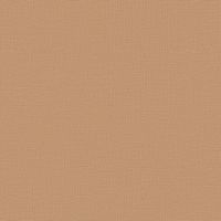 Обои Erismann Casual Chic арт-ER12143-11 — фото 1, Обои