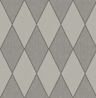 Обои KT-Exclusive Tailor Made арт-YM31108 — фото 1, Обои