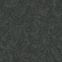 Обои Valentin Yudashkin Home Fashion 4 арт-85045 — фото 1, Обои