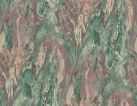 Обои Casa Mia Diamond арт-RM61104 — фото 1, Обои