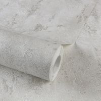 Обои Grandeco Infinity 3 арт-TM1202 — фото 3, Обои для стен