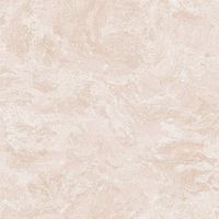 Товар: Обои Borastapeter Graceful Stories арт-7271 - фото 1 Обои Borastapeter Graceful Stories арт-7271 — фото 1, Обои