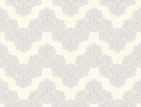 Обои Waverly Waverly Kids арт-WK6957 — фото 1, Обои