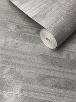 Обои Portofino Animalier арт-255013 — фото 2, Обои