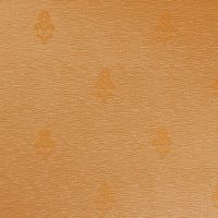 Обои Sangiorgio Neoclassico арт-850-193 — фото 1, Обои