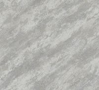 Обои Marburg Eclectic Винил на флизелине (0,70*10,05) Серый, Под камень арт-34901 — фото 1, Обои