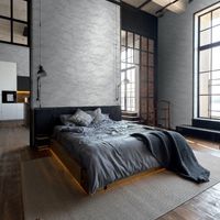 Товар: Обои Grandeco Originale арт-R165102 - фото 3 Обои Grandeco Originale арт-R165102 — фото 3, Обои для стен