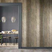 Обои Hohenberger Precious арт-65198 — фото 5, Обои