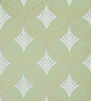 Обои Osborne & Little Mansfield Park арт-W7460-02 — фото 1, Обои