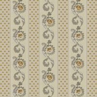 Товар: Обои KT-Exclusive Julietta арт-KT9435-803 - фото 1 Обои KT-Exclusive Julietta арт-KT9435-803 — фото 1, Обои