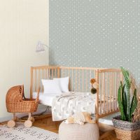 Обои Hohenberger Great Kids арт-26820 — фото 3, Обои