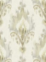 Обои Mayflower Romance арт-MF80105 — фото 1, Обои