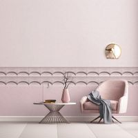 Товар: Обои Marburg Shades Iconic арт-34487 - фото 2 Обои Marburg Shades Iconic арт-34487 — фото 2, Обои для стен