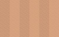 Обои Milassa Mirabelle арт-MR5-003 — фото 1, Обои для стен