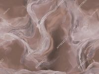 Фрески Affresco Fluid арт-AF2072-COL1 — фото 1, Фрески