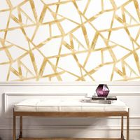 Обои Jaima Brown Anthology Resource арт-DB11000 — фото 2, Обои