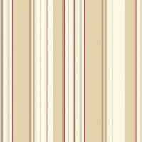 Товар: Обои Aura Gourmet Tour II арт-G12107 - фото 1 Обои Aura Gourmet Tour II арт-G12107 — фото 1, Обои