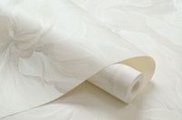 Товар: Обои Артекс Adele арт-11171-01 - фото 2 Обои Артекс Adele арт-11171-01 — фото 2, Обои