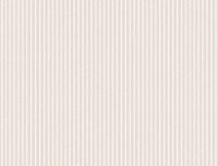 Обои York Stripes Resource Library арт-SR1593 — фото 1, Обои