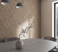 Обои Marburg Loft Essence арт-36293 — фото 4, Обои для стен