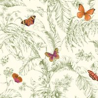 Товар: Обои York Toiles Resource Library арт-AF2027 - фото 1 Обои York Toiles Resource Library арт-AF2027 — фото 1, Обои