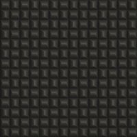 Обои Zambaiti Parati Mini Trend арт-15524 — фото 1, Обои для стен