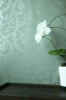 Обои Hohenberger Epic арт-63573 — фото 1, Обои