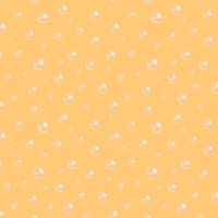 Обои Loymina Lemonade арт-LM3-003 — фото 1, Обои