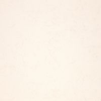 Товар: Обои 1502 57234 Modelli Magici арт. арт-R11581 - фото 1 Обои 1502 57234 Modelli Magici арт. арт-R11581 — фото 1, Обои