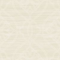 Обои Casa Mia Zinc арт-RM30410 — фото 1, Обои