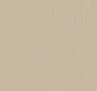 Обои Milassa Amsterdam арт-DM9-004 — фото 1, Обои для стен