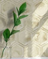 Товар: Обои Wiganford by Solo Lunman Винил на флизелине (1,06*10,05) Бежевый, Геометрия/Мрамор арт-ER1409 - фото 2 Обои Wiganford by Solo Lunman Винил на флизелине (1,06*10,05) Бежевый, Геометрия/Мрамор арт-ER1409 — фото 2, Обои