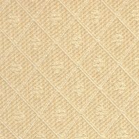 Обои Sangiorgio Villa Reale арт-M115-402 — фото 1, Обои