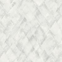 Обои Grandeco Universe 5 арт-UI3009 — фото 1, Обои для стен