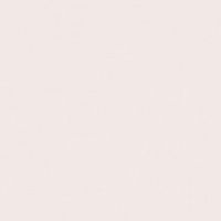 Обои Andrea Rossi Spectrum Box арт-54459-11 — фото 1, Обои