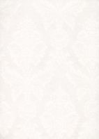 Обои Arlin Class-IC арт-10CT-D — фото 1, Обои