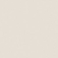 Товар: Обои Andrea Rossi Berggi арт-54443-5 - фото 1 Обои Andrea Rossi Berggi арт-54443-5 — фото 1, Обои